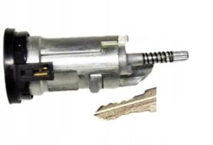 Bombin arranque Daewoo Matiz  96.315.608