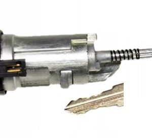 Bombin arranque Daewoo Matiz  96.315.608