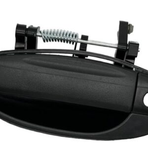 Maneta puerta del. Izda. Daewoo 96541631