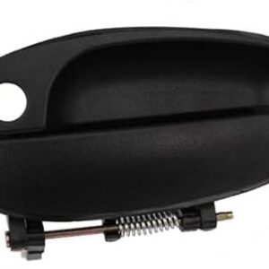 Maneta puerta Daewoo Matiz  96507783