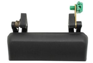 Maneta puerta Ford Transit  YC15V22400BB