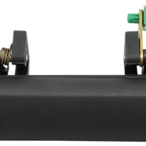 Maneta puerta Ford Transit  YC15V22400BB