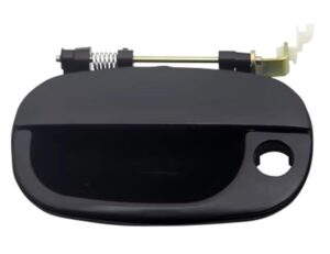 Maneta puerta Hyundai Accent 82650-22000-CA
