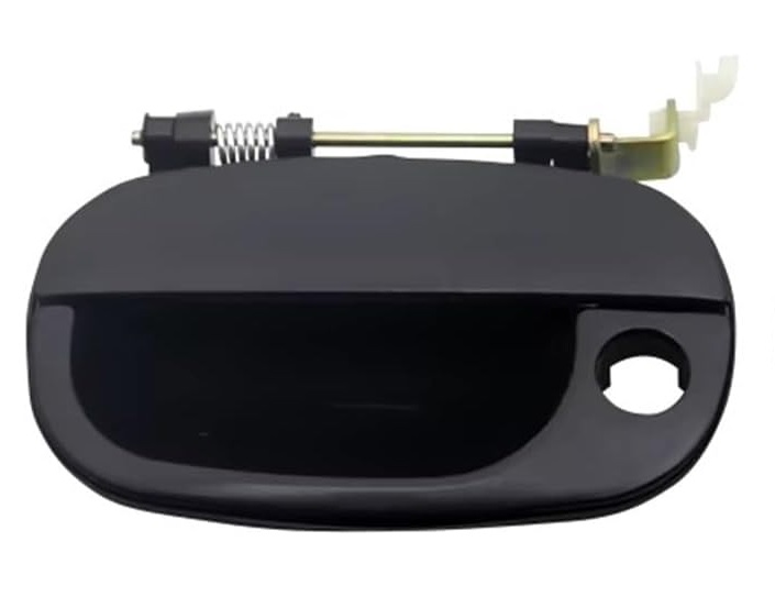 Maneta puerta Hyundai Accent 82650-22000-CA