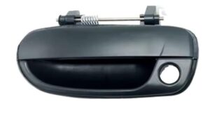 Maneta puerta Hyundai Accent 82650-25000-CA