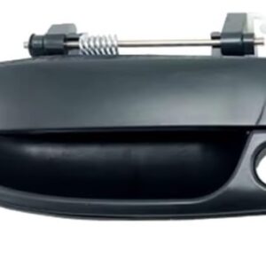 Maneta puerta Hyundai Accent 82650-25000-CA