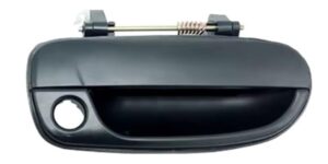 Maneta puerta Hyundai Accent 82660-25000-CA