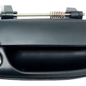 Maneta puerta Hyundai Accent 82660-25000-CA