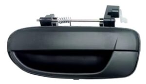 Maneta puerta Hyundai Accent 83650-25000-CA