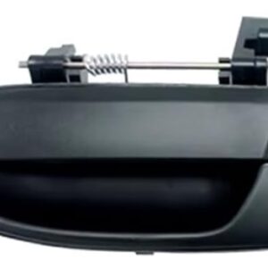 Maneta puerta Hyundai Accent 83650-25000-CA