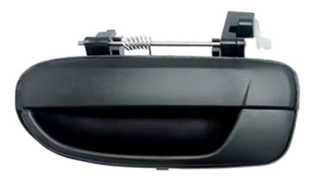Maneta puerta Hyundai Accent 83650-25000-CA
