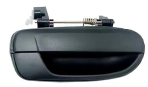 Maneta puerta Hyundai Accent 83660-25000-CA