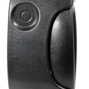 Maneta puerta Renault Kangoo   8200107372