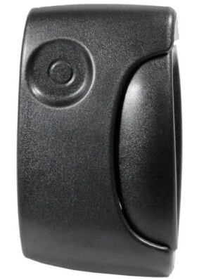 Maneta puerta Renault Kangoo   8200107372