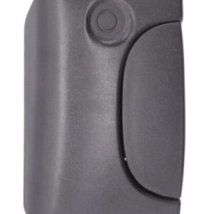 Maneta puerta Renault Kangoo  8200153668