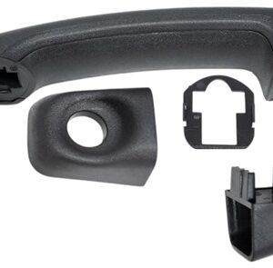 Maneta puerta Renault Kangoo   7701478188