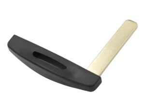 Espadín tarjeta Renault  VA2