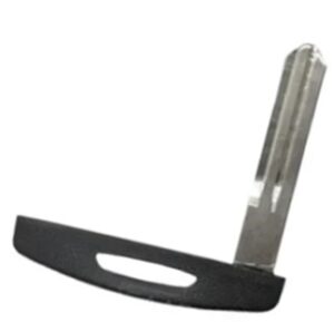 Espadín tarjeta Renault  NSN14