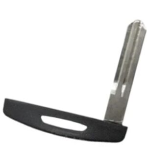 Espadín tarjeta Renault  NSN14