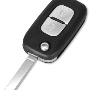 Mando Renault     7701210033