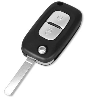 Mando Renault     7701210033