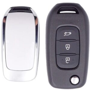 Mando Renault 805679815R, 805679464R, 805678875R