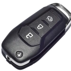 Mando  Ford  DS7T-15K601-B