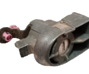 Bombin puerta Nissan Micra