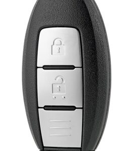 Mando apertura Nissan X Trail  PCF7945