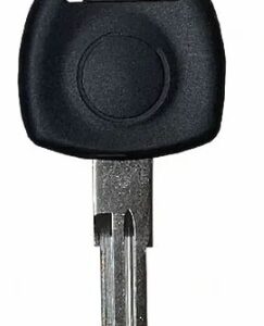 Llave para chip   Opel YM28