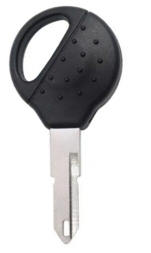 Llave para chip Citroen    Peugeot  NE73