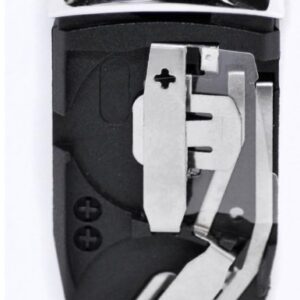 Portapilas     mando    Mercedes