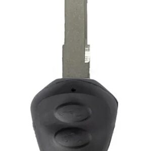 Carcasa mando Porsche HU66