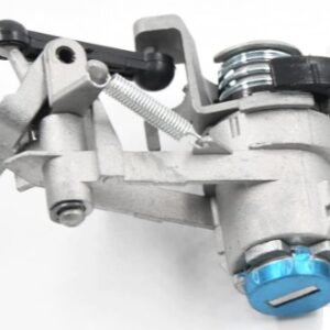 Bombin maletero Seat Arosa Volkswagen Golf IV Lupo 1J6827297G