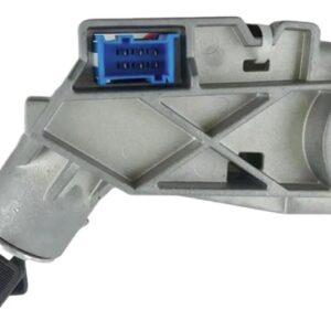 Bombin arranque Renault Trucks 5010590596 5001866578