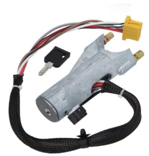 Bombin arranque Renault Trucks 5010232097