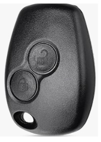 Carcasa   Nissan   Opel   Renault