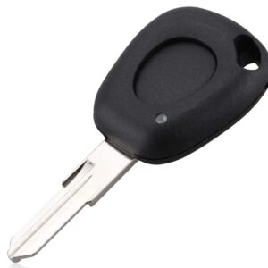 Carcasa   mando   Renault