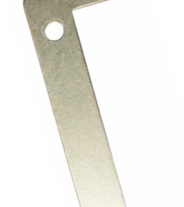 Espadín tarjeta Renault  VA2