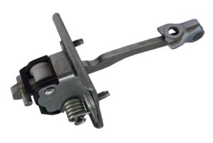 Retenedor puerta  308  5008  9181.Q2