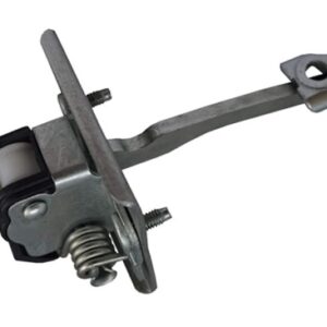 Retenedor puerta  308  5008  9181.Q2