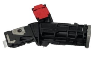 Bombin arranque   Dacia     Renault