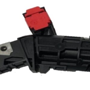 Bombin arranque   Dacia     Renault