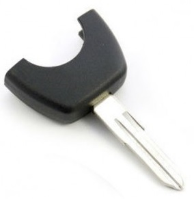 Encastre mando Nissan  NSN11