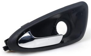 Maneta interior Seat Ibiza  6J0837113A