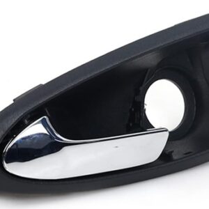 Maneta interior Seat Ibiza  6J0837113A