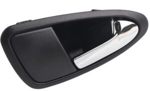 Maneta interior Seat Ibiza  6J0837114A