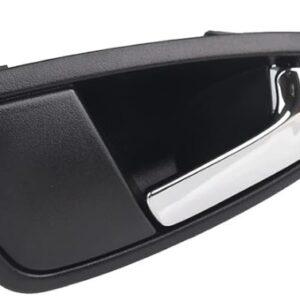 Maneta interior Seat Ibiza  6J0837114A