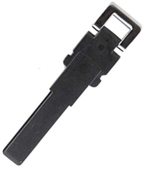 Llave emergencia Volkswagen Touareg