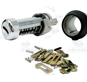 Bombin arranque Seat Volkswagen HU49